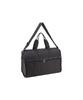 Lesportsac Thunder Deluxe Large Weekender [4319.R112]