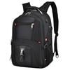 Business Backpack Multi-functional Backpack for Men's Casual Computer Bag Large Capacity Business Trip Backpack