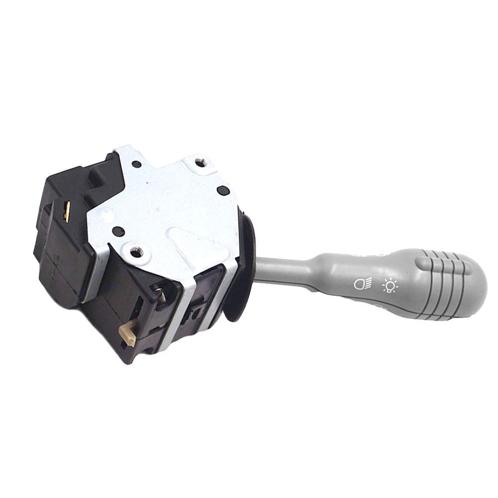 Steering Column/Turn Signal Switch For Renault Twingo C06 1.2 / 1.2 16V Ref: 7701054305 7701046629 7700822445