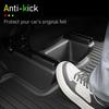 For Tesla Model Y Juniper 2026 2026 Accessories Under Seat Corner Guard Cover Anti-Kick Anti-dirty Pad for Tesla Model Y Launch