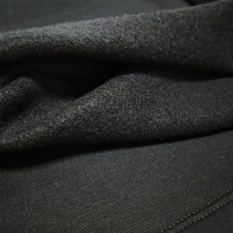 New Balance Women S Signature bruShed Bootcut pantS Nbmld4w922 19