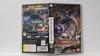 Gundam Battle Royale PSP -