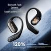 Philips TAT3759 True Wireless Sport Earbuds