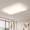 Dream Bubble LED Ceiling Light