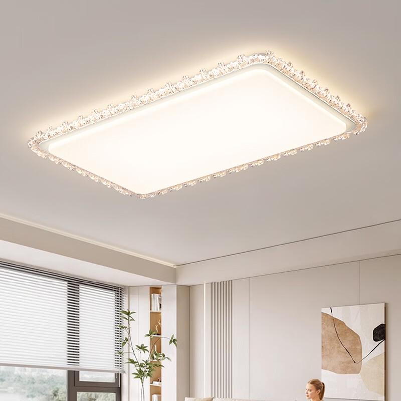 Dream Bubble LED Ceiling Light
