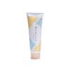 Yojiyah Official Eyebrow Care Hair Conditioner S 250g Floral Scent Contains Natural Moisturizing Ingredients Hydration Shine Manageability Moist Curl