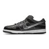 Nike X Diamond Supply Co. Sb Dunk Low Pro 'Black Diamond' BV1310-001