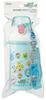 Skater Animal Crossing: New Horizons Trinkflasche, 480 ml, für Kinder, Kunststoff, Hergestellt in Japan, PSB5SANAG-A