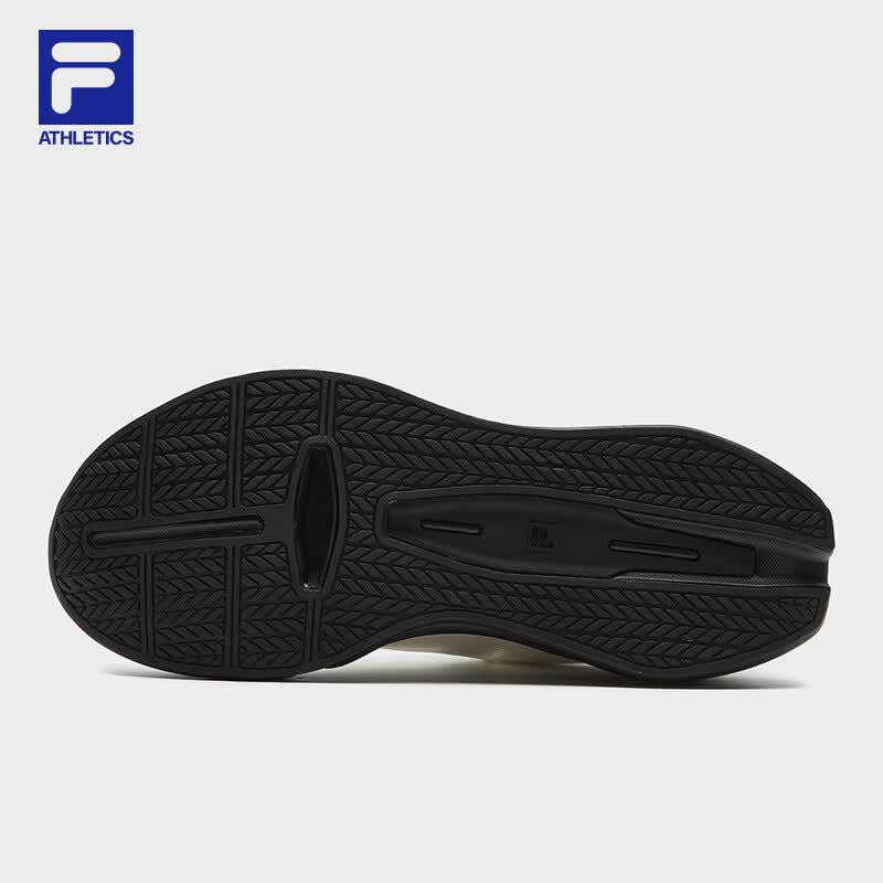 FILA Aura Walking Women's Running Shoes