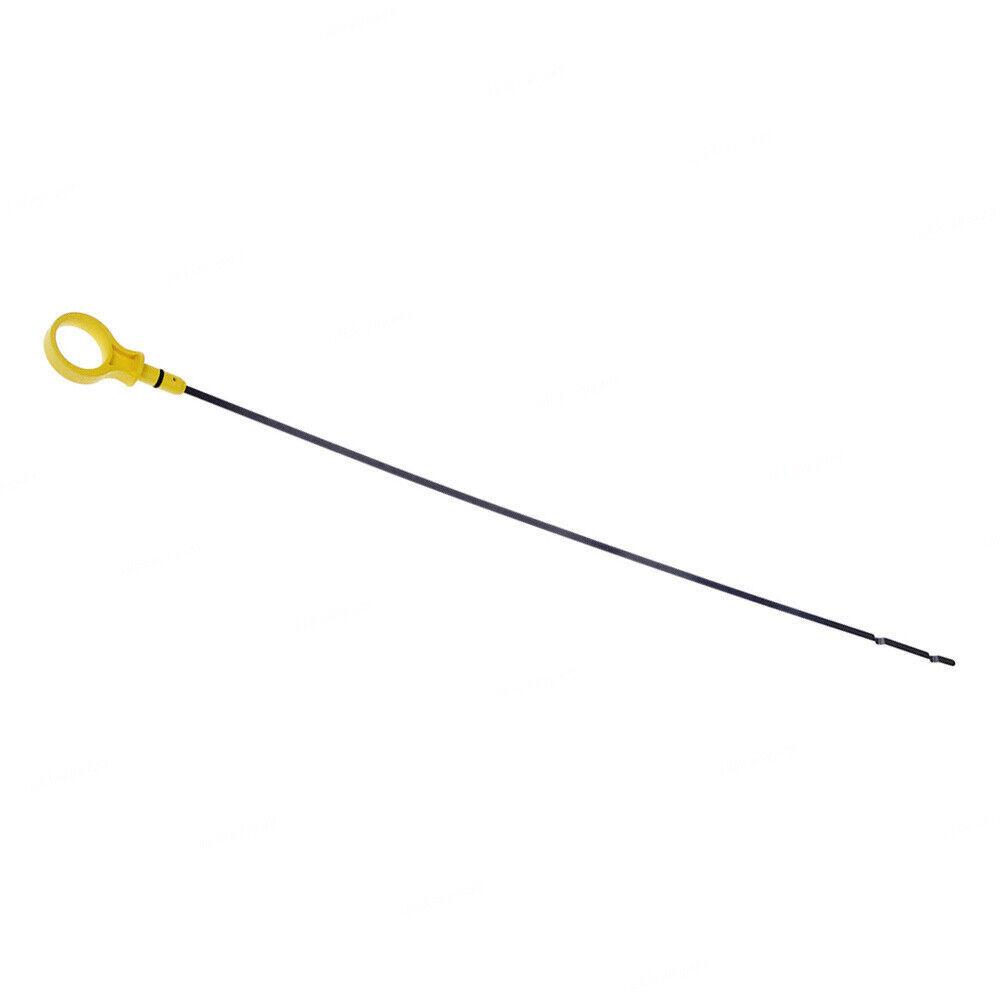 Engine Oil Dipstick For Ford Fusion Edge Flex Taurus Explorer 3.5/3.7L BA5Z6750A
