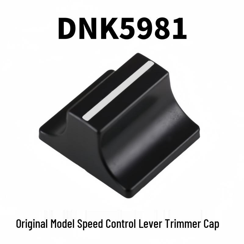 CDJ3000 Кнопка Play/Pause DJ-оборудования DXB2197 Печатная плата с резиновыми контактами