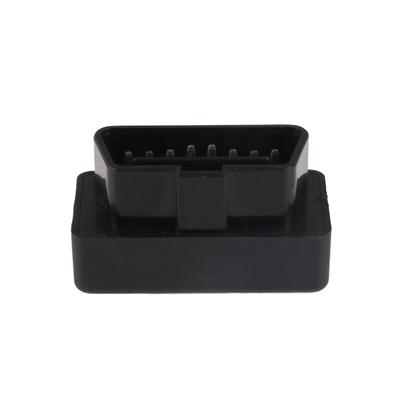 Mini lève-vitre de voiture portable, lève-vitre automatique en un clic, OBD modifié, accessoire automobile, connecteur OBD + 16 broches