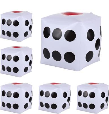 Sport a venkovní zábava – Míče pro děti