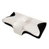 Li Shen Cervical Memory Foam Pillow