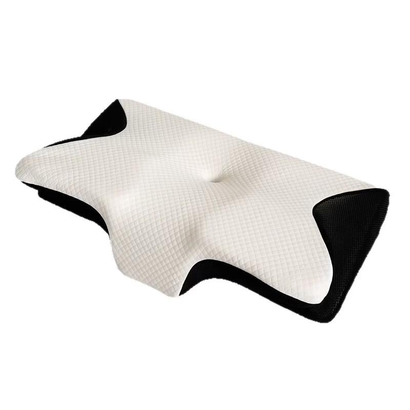 Li Shen Cervical Memory Foam Pillow