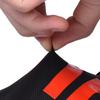 1 Pair Baseball Gloves Softball Batting Right Handed Breathable for Adult Teeball Riding Team Game