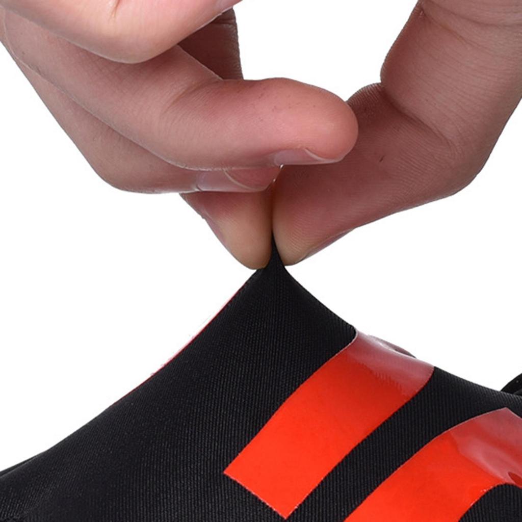 1 Pair Baseball Gloves Softball Batting Right Handed Breathable for Adult Teeball Riding Team Game