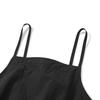 Snow Peak Taslan Sleeveless size perfect for outdoor and Dress, M, GS-S25MWLOP51, camping, activities, festivals.