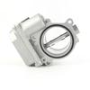 3510027410 35100-27410 Throttle Body For Hyundai Santa Fe GL Tucson 2.0L 2.7L 3.3L KIA RONDO 2.0 CRDi Throttle Valve 35100 27410