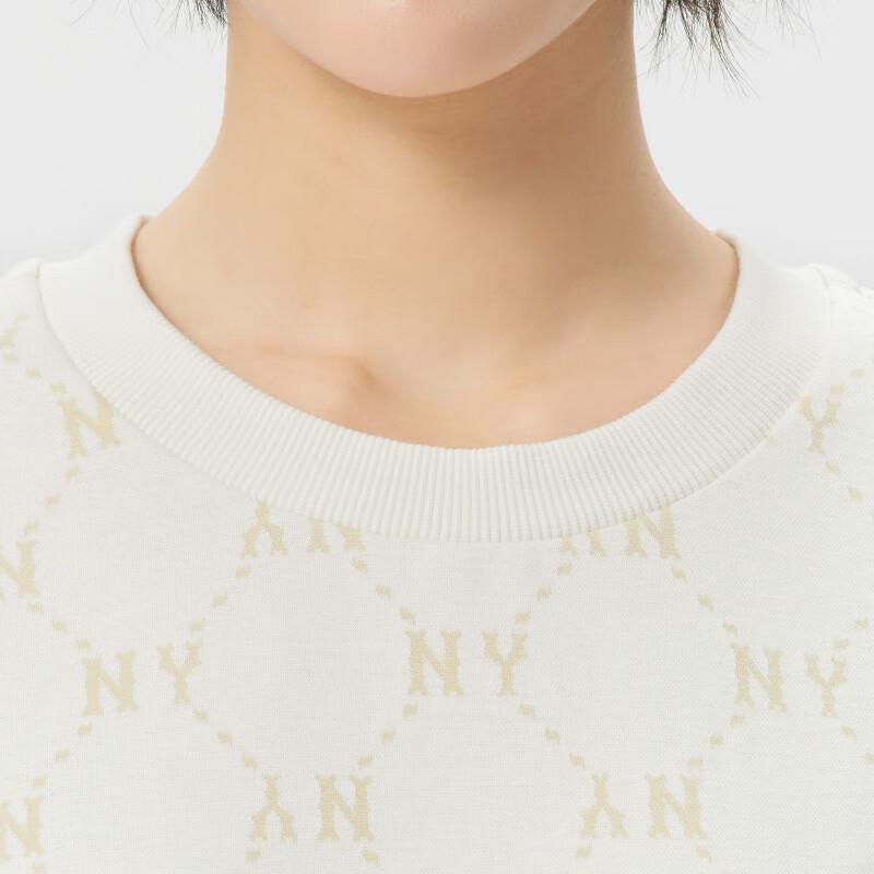 MLB Unisex Crewneck Sweatshirt