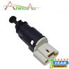 New 5PCS Brake Stop Light Switch For Renault Kangoo 97–08 Master 98–10 Thalia 98–08 Trafic 01–14 Twingo 93–06 8200276361