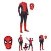 Quality Peter Parker Spider Man Far From Home Cos Costume For Adults And Kids**