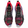 Anta Shock Wave 5 Pro 'Black History Month' Men's 112421111S-1