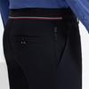 New FILA Casual Pants Men's Legend Blue F11M431804FNV