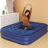 ZISIZ Premium Inflatable Air Mattress