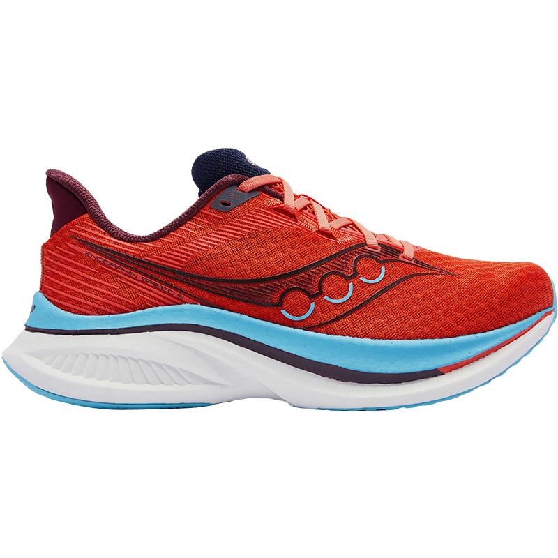 Saucony Endorphin Speed 5 Running Shoes EU 37