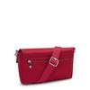 Kipling ARAS Red Red Wine KI69416SE 1.8L
