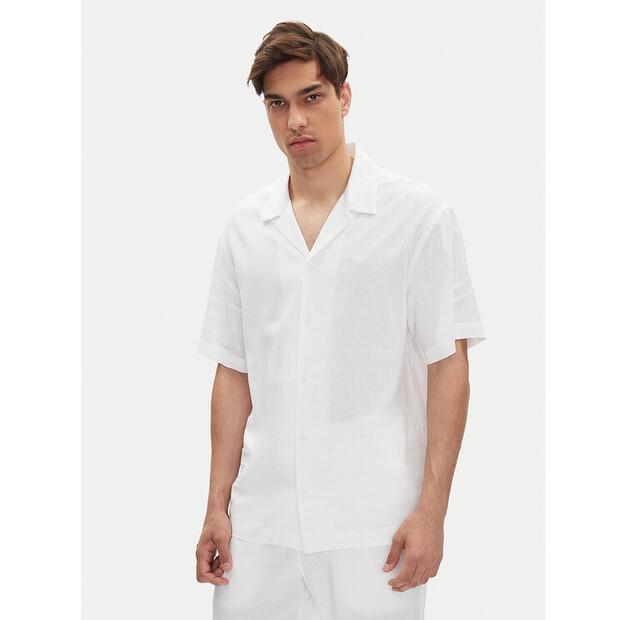 

Рубашка Emporio Armani EM000593 EU S