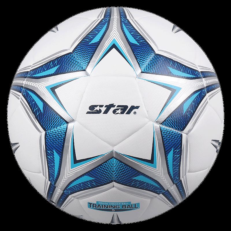 Star SB724C-07 Training & Match Football