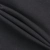 OFF WHITE Tech Marker T shirt OMAA038S21JER0081010