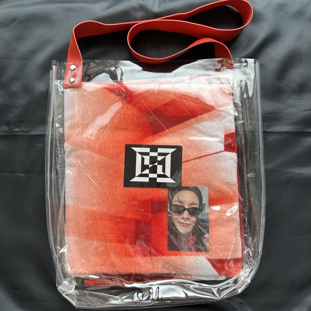 

[USED] HOPE ON THE STAGE admission benefits