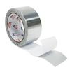 Yimao High-Temperature Aluminum Foil Tape