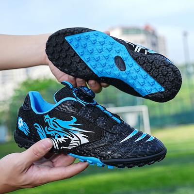 Calçado especial para desporto – Chuteiras de futebol