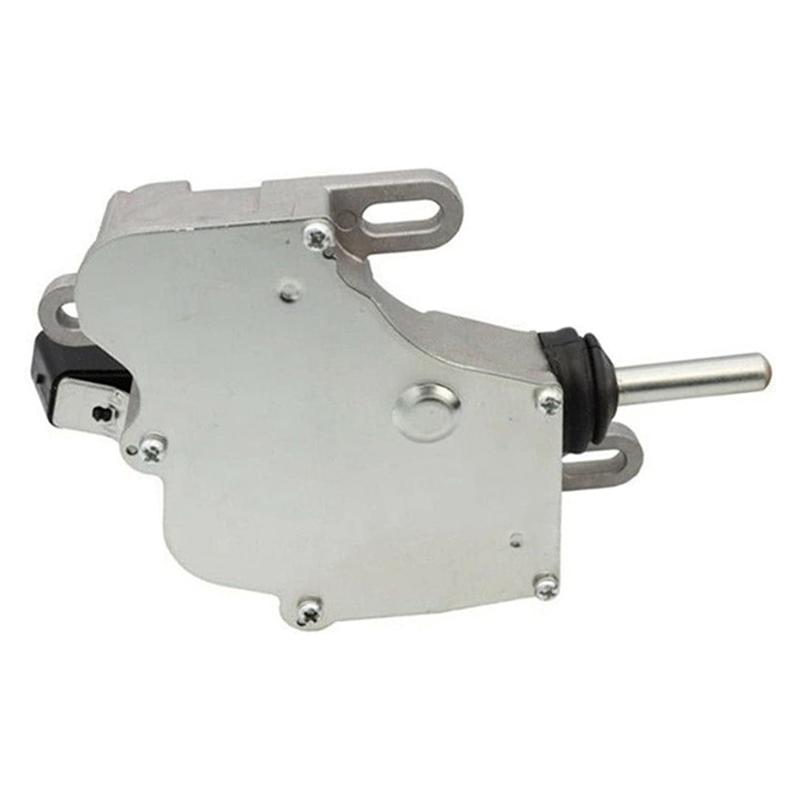 A28G-3981000070 Clutch Slave Cylinder Actuator Slave Cylinder For Smart Fortwo Cabrio City-Coupe Replacement