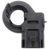 M50K-For Ford Compatible Battery Management Sensor Car Sensor Assembly BT4T-14B357-BA BT4Z-14B357-B