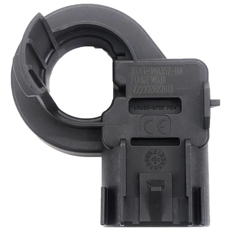 M50K-For Ford Compatible Battery Management Sensor Car Sensor Assembly BT4T-14B357-BA BT4Z-14B357-B