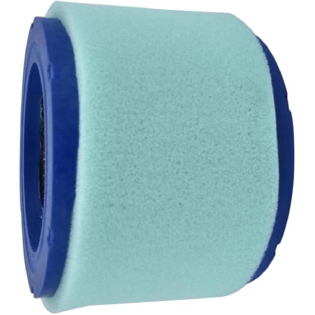 HIFROM 140-2379 Air Filter Element Cleaner Compatible with Cummins Onan Emerald 6500 6300 5000 4000 BGE NHE BGD NHD 1403280