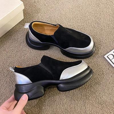 Scarpe da donna – Sneakers
