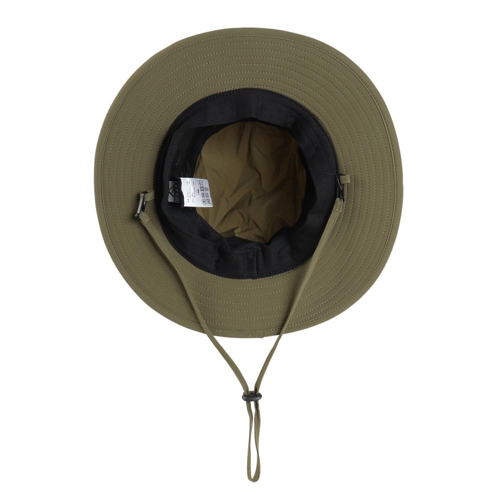 Hat SURF HAT OLIVE F [Leaf] Men's (OLV)