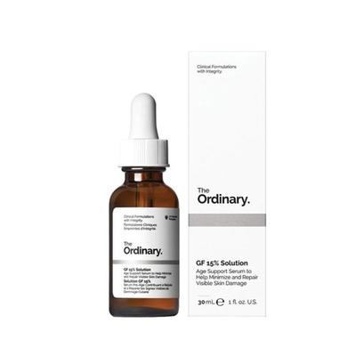 GF 15% Solution 30ml