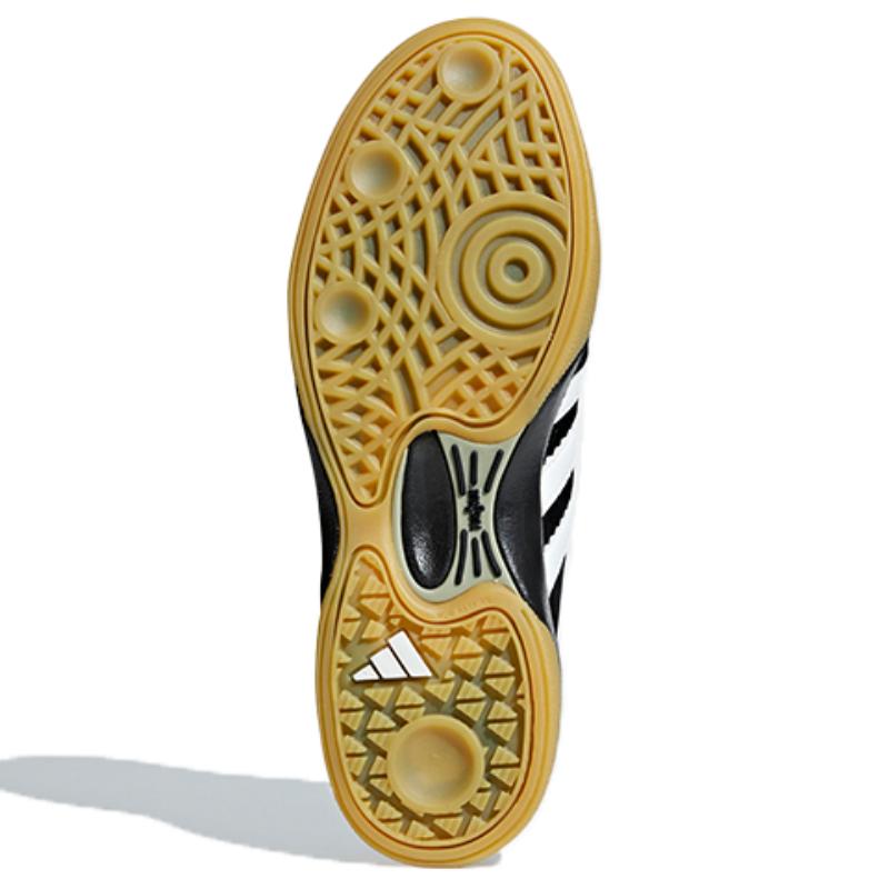 Adidas Hb Spezial Sneakers Sneakers M18209