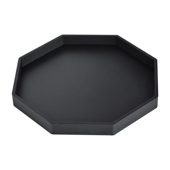 

Силиконовый поднос, водонепроницаемый, для ванной комнаты, кухни, декоративный счетчик, органайзер для ювелирных изделий, для мыла, духов, ключей, Нескользящий держатель для посуды, диспенсер