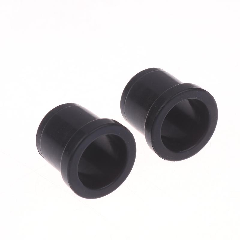 Milking Parlor Shut Off Valve Pipe Connector for DL Milking Parlor Accessories Easy Installation Durable Cow Farm Equipment