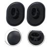 2x FOR FORD FOR TRANSIT CONNECT 2014+ REAR SECTION ROOF RACK GROMMET PLUG/ CAP