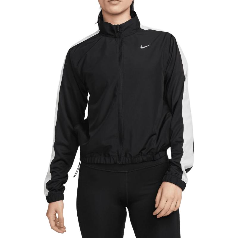 New Nike Jackets Coats Women's Black DX1038-010