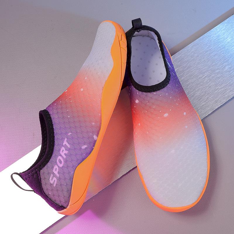 Women s & Men s Indoor Non-slip Treadmill & Fitness Shoes for Yoga, Jump Rope, and Training. 36
